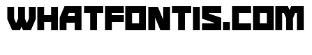 Cyberform Condensed