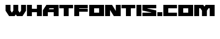 Cyberform Expanded