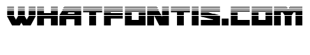 Cyberform Halftone