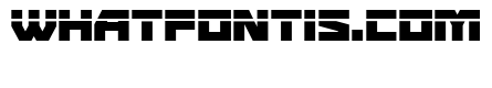 Cyberform Laser