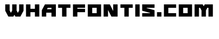 Cyberform Title