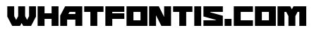 Cyberform