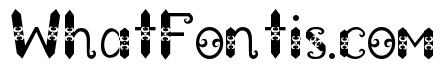 Typeface4