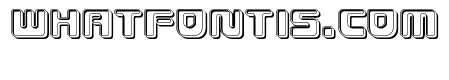 Deacon Blues Engraved