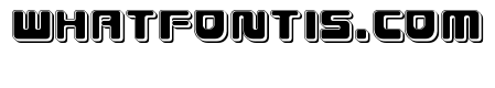 Deacon Blues Punch
