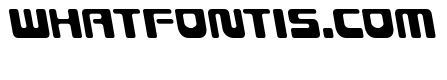 Deacon Blues Leftalic