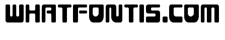 Deacon Blues Condensed