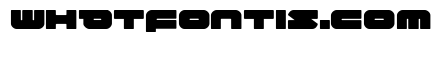 Delmoto