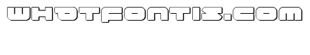 Delmoto 3D