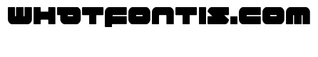 Delmoto Condensed