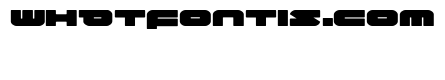 Delmoto Expanded