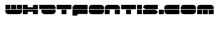 Delmoto Laser