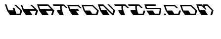 Deranian Leftalic
