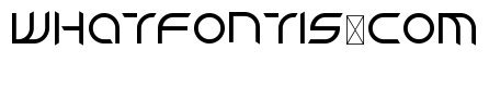 Deras Demo Medium
