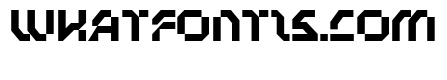 Desgard Demo