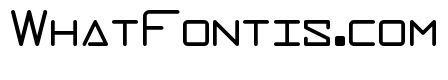 DesiGn Dnub Font Designers