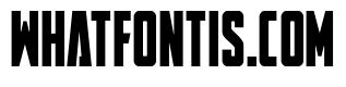 DiaClone Condensed