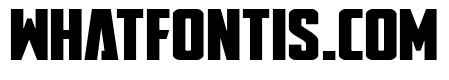 DiaClone Expanded