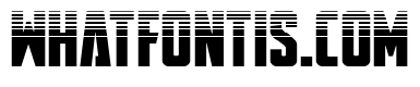 DiaClone Halftone