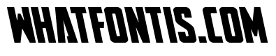 DiaClone Leftalic