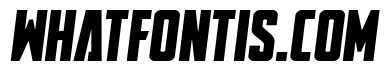 DiaClone Semi-Italic