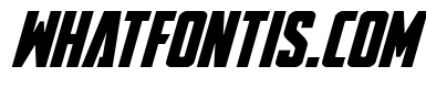DiaClone Super-Italic