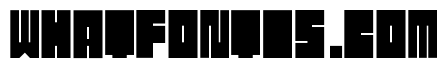 Dolgun Font