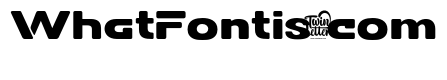 DOVENSPersonalUse-Bold