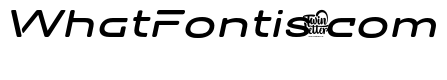 DOVENSPersonalUse-ExtLtSlant