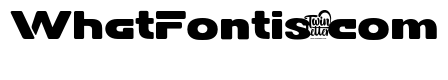 DOVENSPersonalUse-ExtraBold
