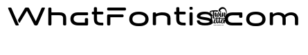 DOVENSPersonalUse-ExtraLight