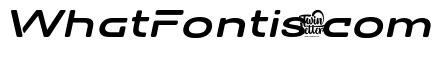 DOVENSPersonalUse-LightSlant