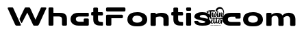 DOVENSPersonalUse-Medium