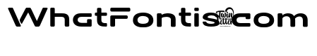DOVENSPersonalUse-Regular