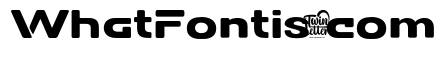 DOVENSPersonalUse-SemiBold