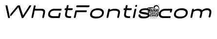 DOVENSPersonalUse-ThinSlanted