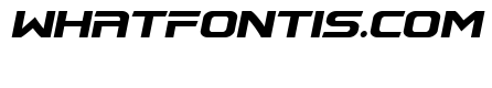 Drius Condensed