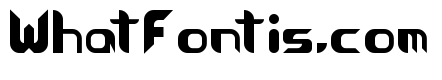 DylanTale Font Regular