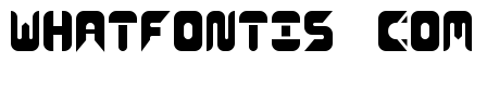 DylanTaleFont