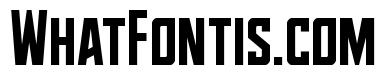 Dynamic Trooper CondenStraight