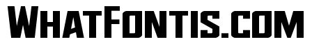 Dynamic Trooper ExpandStraight