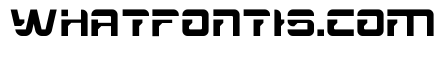 Dyne Type