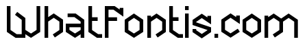 ECHOSHIFT