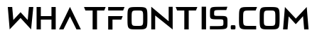 ELNATH