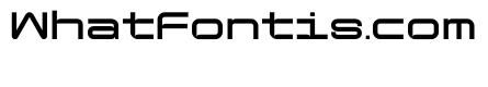 Enfonix DEMO ONLY