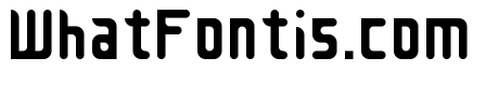 entrepreneur Regular