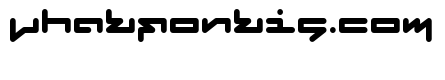 Fabricate-Regular