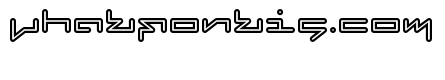 Fabricate-Inline