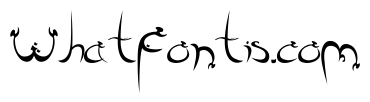 FARSI_INSPIRED