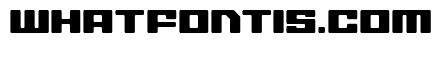 Fawkes Condensed